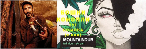 mix Верея
