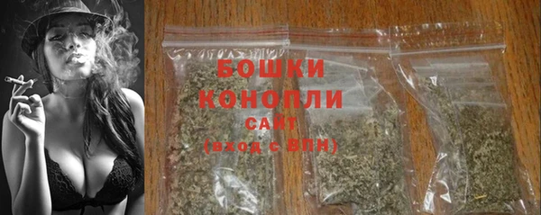 mix Верея
